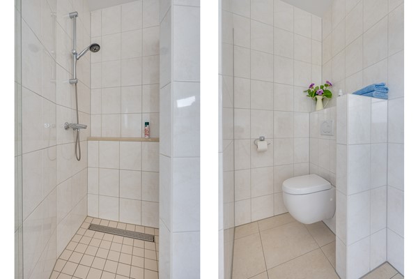 Medium property photo - Molenstraat 57, 5691 AH Son